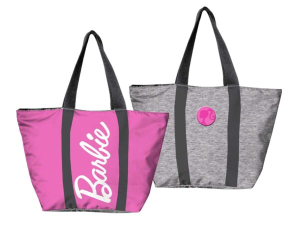 SHOPPING GRANDE BARBIE